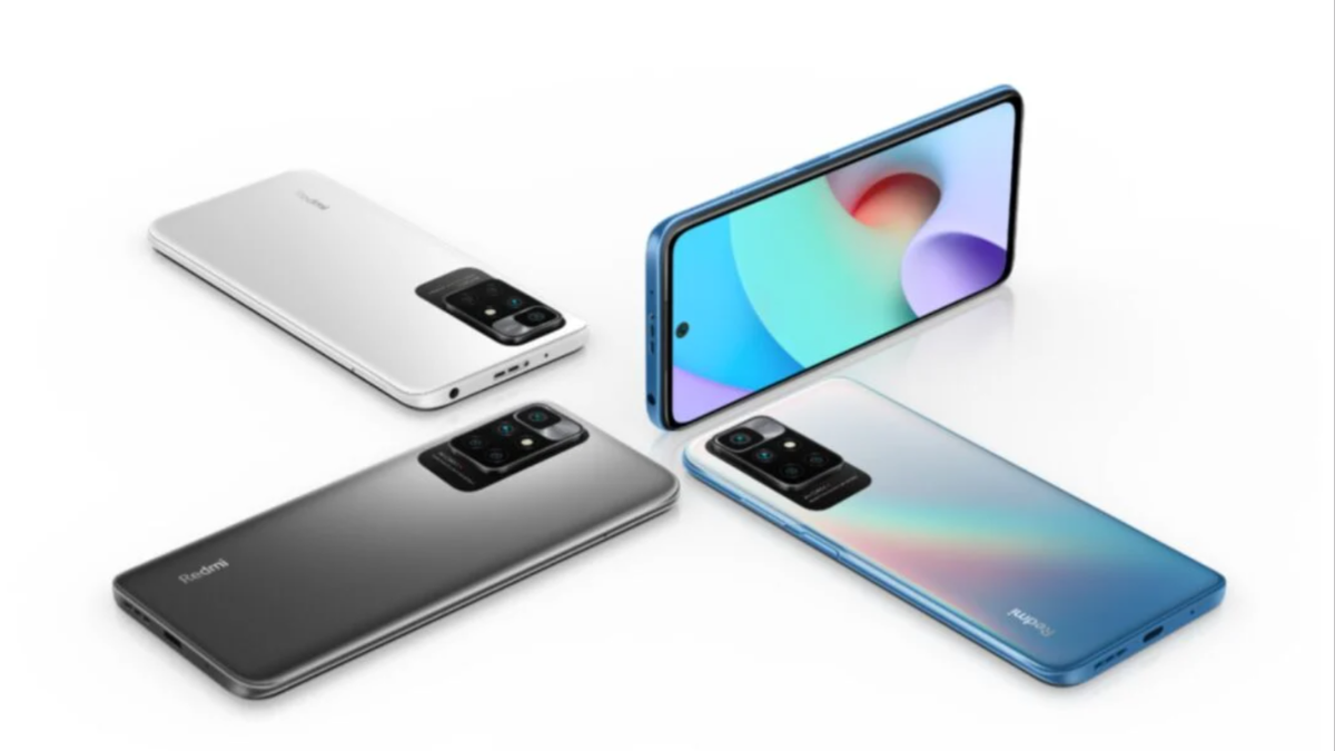 Best Upcoming Flagship Smartphones in 2025